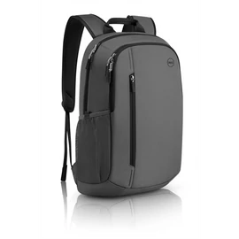 DELL Ecoloop Urban Backpack CP4523G