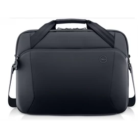 DELL EcoLoop Pro Slim Briefcase 15 CC5624S