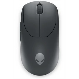 DELL Alienware Pro Wireless Gaming Mouse (Dark Side of the Moon)