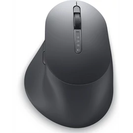 DELL Pro Premium - MS900 Vezeték nélküli egér