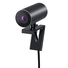 DELL UltraSharp Webcam WB7022 4K UHD