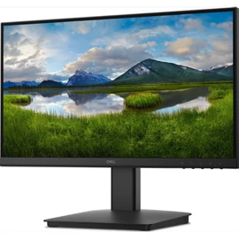 DELL LED Monitor 22" SE2225HM FHD 1920x1080, VA 100Hz, 16:9, 3000:1, 250cd, 5ms, VGA, HDMI, fekete