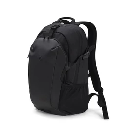DICOTA D31763 Notebook hátizsák GO 13-15.6"