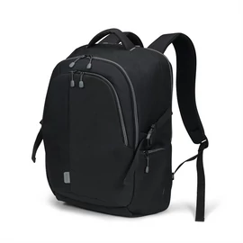 DICOTA D30675-RPET Notebook hátizsák Eco 14-16