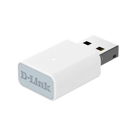 D-LINK Wireless Adapter USB N-es 300Mbps, AN3U