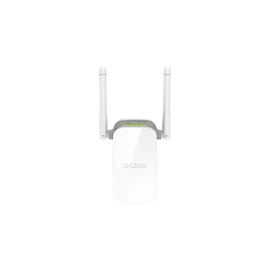 D-LINK Wireless Range Extender N-es 300Mbps, DAP-1325/E