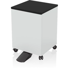 EPSON MEDIUM CABINET FOR WF-5000 SERIES