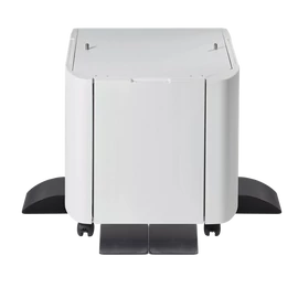 EPSON High Cabinet for WF-8000/8500/R8590/C8600 Series