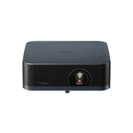 EPSON Projektor - Lifestudio Pop – EF-62N (3LCD, 1920x1080, 16:9, 700 AL, 5 000 000:1, HDMI/USB/WiFi)