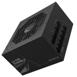 GIGABYTE Tápegység 850W 80+ Gold moduláris Gen 5.1