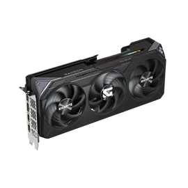 GIGABYTE Videokártya PCI-Ex16x AMD RX 9070 XT 16GB DDR6 OC