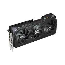 GIGABYTE Videokártya PCI-Ex16x AMD RX 9070 16GB DDR6 OC