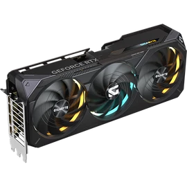 GIGABYTE Videokártya PCI-Ex16x nVIDIA RTX 5080 16GB DDR7 OC