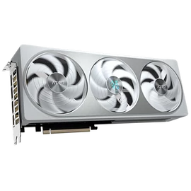 GIGABYTE Videokártya PCI-Ex16x nVIDIA RTX 5080 16GB DDR7 OC