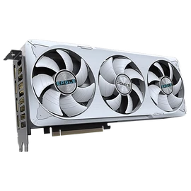 GIGABYTE Videokártya PCI-Ex16x nVIDIA RTX 5070 12GB DDR7 OC