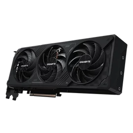 GIGABYTE Videokártya PCI-Ex16x nVIDIA RTX 5070 12GB DDR7 OC