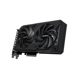GIGABYTE Videokártya PCI-Ex16x nVIDIA RTX 5060 Ti 8GB DDR7