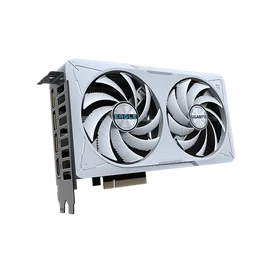 GIGABYTE Videokártya PCI-Ex16x nVIDIA RTX 5060 8GB DDR7 OC