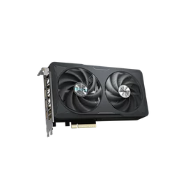 GIGABYTE Videokártya PCI-Ex16x nVIDIA RTX 5060 8GB DDR7 OC