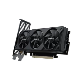 GIGABYTE Videokártya PCI-Ex16x nVIDIA RTX 5050 8GB DDR6 OC