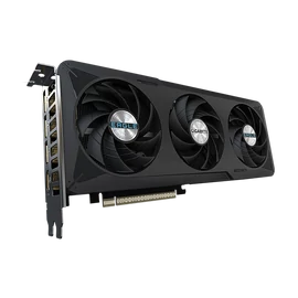 GIGABYTE Videokártya PCI-Ex16x nVIDIA RTX 5060 8GB DDR7 OC