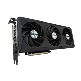 GIGABYTE Videokártya PCI-Ex16x nVIDIA RTX 5060 Ti 8GB DDR7 OC