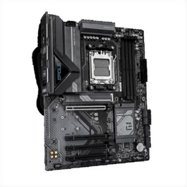 GIGABYTE Alaplap AM5 B840 EAGLE WIFI6E AMD B840, ATX