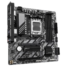 GIGABYTE Alaplap AM5 B840M DS3H WIFI6 AMD B840, mATX