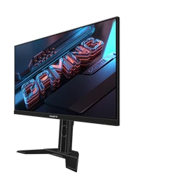 GIGABYTE LED Monitor IPS 27" M27UA 3840x2160, 2xHDMI/Displayport/4xUSB