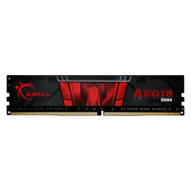 G.SKILL Memória DDR4 16GB 3000Mhz CL16 DIMM 1.35V, Aegis
