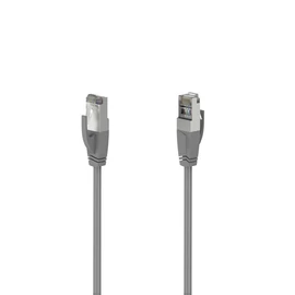 HAMA 200681, FIC PATCHKÁBEL CAT6 (10 Gbit/S) 3,0M