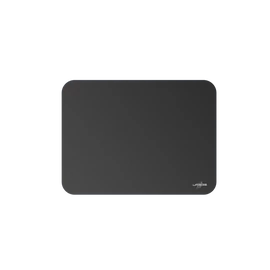 HAMA 219800 , GAMING EGÉRPAD "URAGE LETHALITY 100" ÁLTALÁNOS VERZIÓ