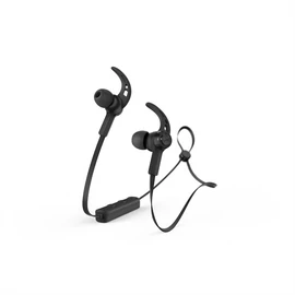 AMA 184189 STEREO BLUETOOTH HEADSET "FREEDOM RUN II"
