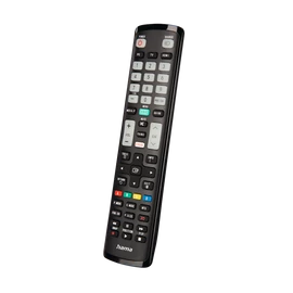 HAMA 221060, UNIV.TÁVIR. SAMSUNG TV