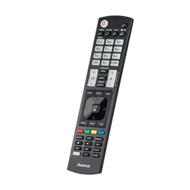 HAMA 221061, UNIV.TÁVIR. LG TV
