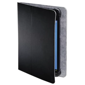 HAMA 216427, UNIVERZÁLIS TOK "XPAND" TABLET 10.1"-IG,FEKETE
