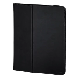 HAMA 216426, UNIVERZÁLIS TOK "XPAND" TABLET, EBOOK 8"-IG,FEKETE