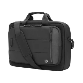 HP laptoptáska Renew Executive 16" - fekete