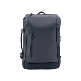 HP hátizsák Travel 25L 15.6" - szürke
