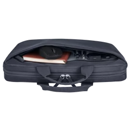 HP laptoptáska Everyday 14" - szürke