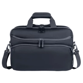 HP laptoptáska Travel Plus 22L 16" - szürke