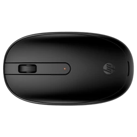 HP vezeték nélküli egér bluetooth 245 - fekete