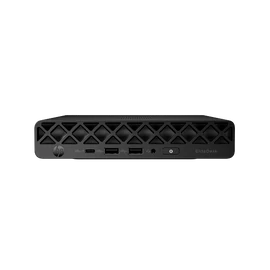 HP EliteDesk 8 Mini G1i, Core Ultra5-225T 2.5GHz, 512GB, 8GB, Win 11 Prof.