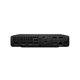 HP ProDesk 4 Mini G1i, Core Ultra7-265T 1.5GHz, 16GB, 512GB, Win 11 Prof.