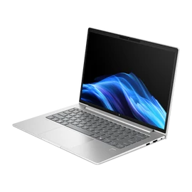 HP EliteBook 6 G1i 14 14" WUXGA AG UWVA, Ultra7-255U 2GHz, 16GB, 512GB, Win 11 Prof.