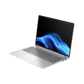 HP ProBook 4 G1a 16 16" WUXGA AG UWVA, Ryzen5 220 3.2GHz, 8GB, 256GB