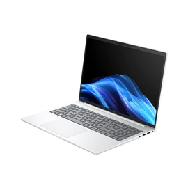 HP EliteBook 8 G1a 16 16" WUXGA AG UWVA, Ryzen5 230 3.5GHz, 16GB, 512GB, Win 11 Prof.
