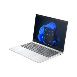 HP EliteBook 8 G1a 13 13.3" WUXGA AG UWVA, Ryzen5 230 3.5GHz, 16GB, 512GB, Win 11 Prof.
