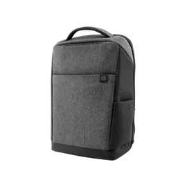 HP hátizsák Renew 15.6" - szürke