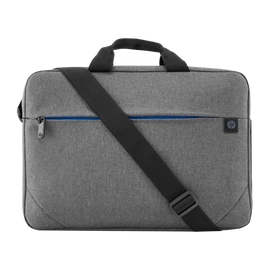 HP laptoptáska Prelude Topload 15.6" - szürke